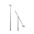 Опора ОККС-4,0